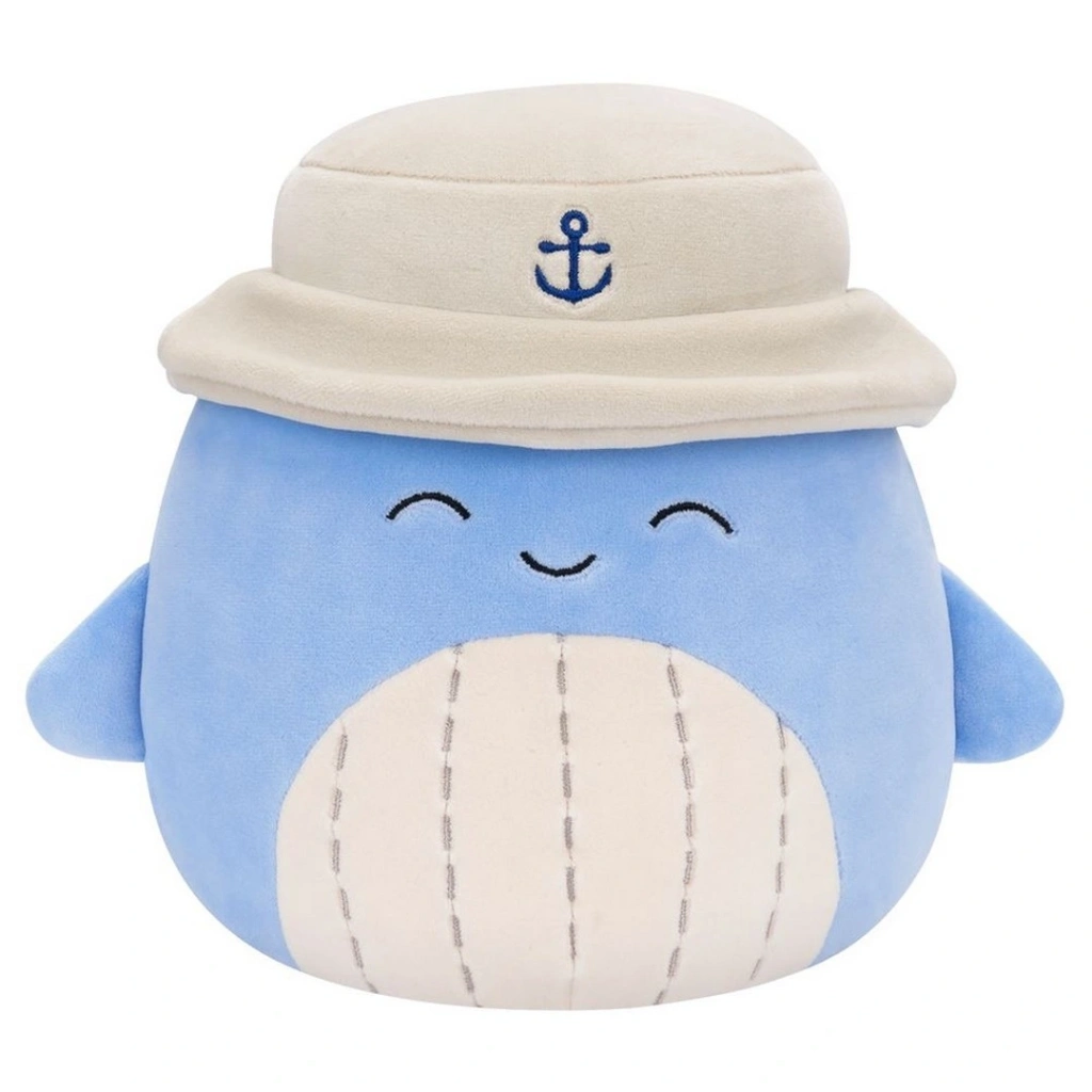 20 cm Seri 20 Asorti - Görsel 2