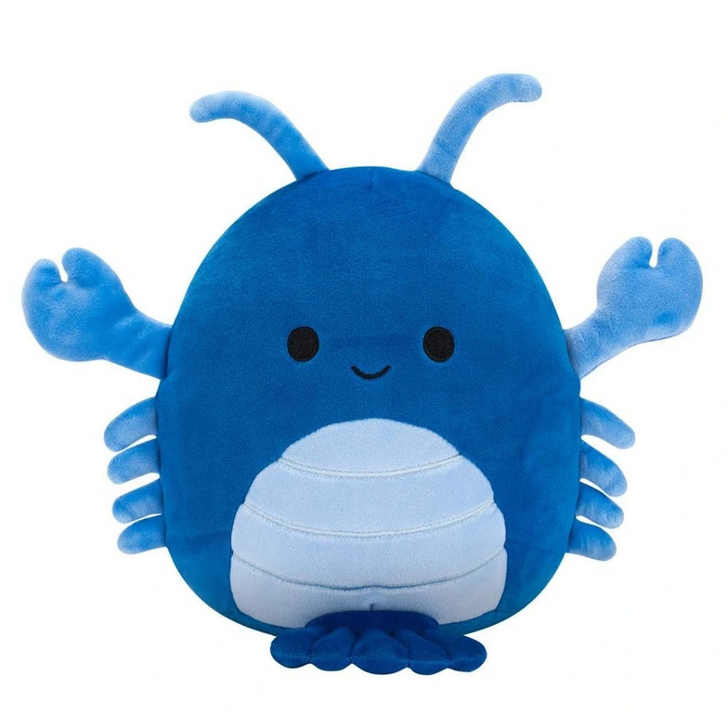 20 cm Seri 21 Asorti - Görsel 2