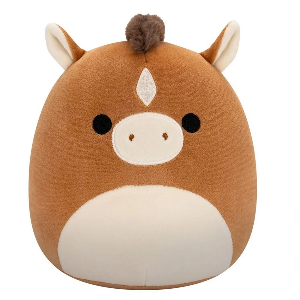 20 cm Seri 21 Asorti - Görsel 4