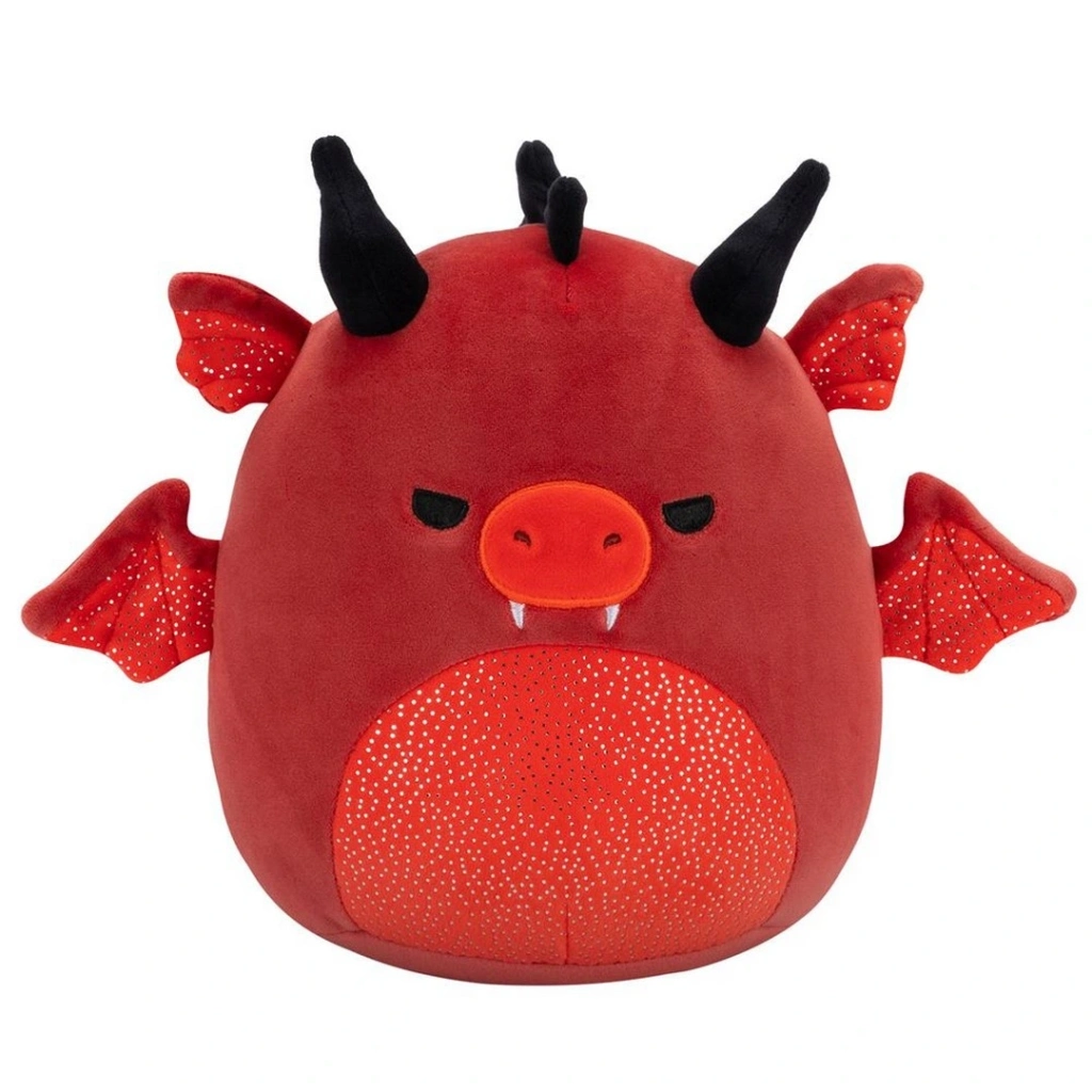 20 cm Seri 21 Asorti - Görsel 5