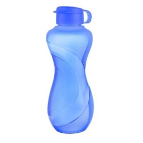 2000ML Kapasiteli Sporcu Tipi Suluk Pratik El Matarası TP-487 (K0)