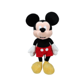 Çocuk 20088 Mickey Core Peluş 76 cm