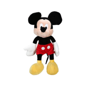 Çocuk 20090 Mickey Core Peluş 43 cm