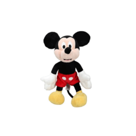 Çocuk 20092 Mickey Core Peluş 25 cm