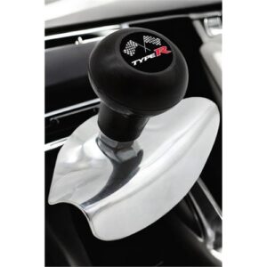 Turk Direksiyon Çevirme Topuzu