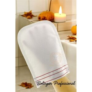 Turk Banyo Kesesi Duş Lifi Solingen Professional