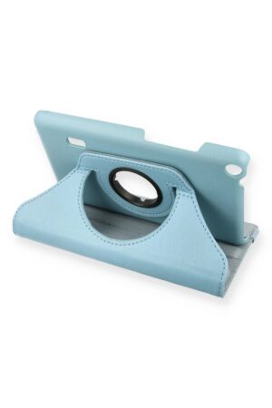 Huawei MediaPad T3 7 Kılıf 360 Tablet Deri Kılıf uaz-(5796)