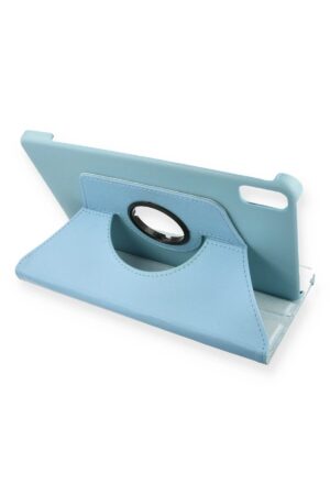 Huawei MatePad 10.4 Kılıf 360 Tablet Deri Kılıf uaz-(5796)