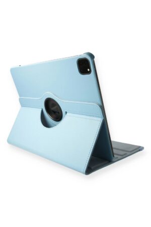 iPad Pro 11 (2020) Kılıf 360 Tablet Deri Kılıf uaz-(5796)