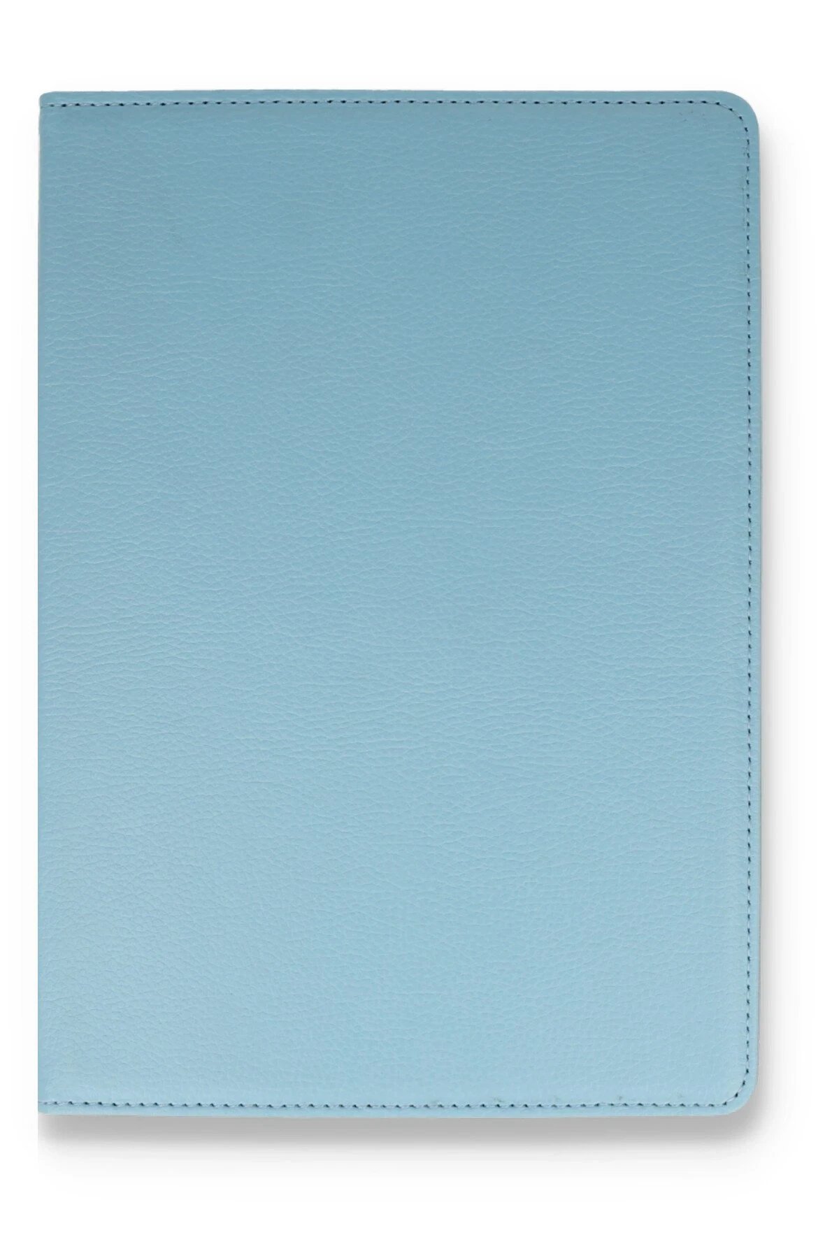 iPad Pro 11 (2020) Kılıf 360 Tablet Deri Kılıf uaz-(5796) - Görsel 2