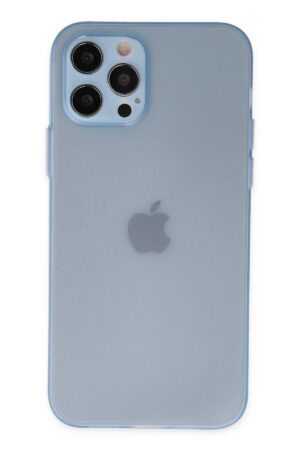 iPhone 12 Pro Kılıf Puma Silikon uaz-(5796)