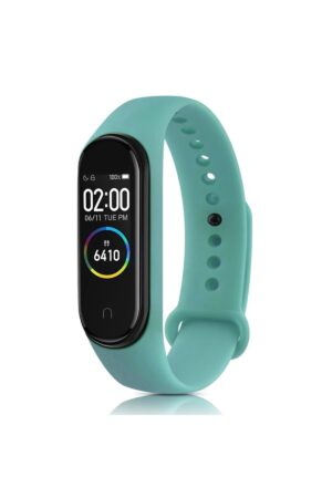Xiaomi Mi Band 7 Klasik Kordon uaz-(5796)