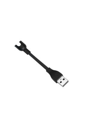 MC03 Şarj Adaptörü Xiaomi Mi Band 2/3-(5796)
