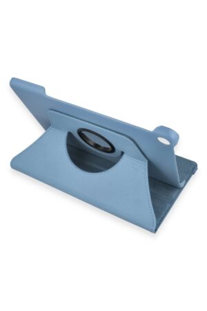 Huawei MatePad SE Kılıf 360 Tablet Deri Kılıf uaz-(5796)