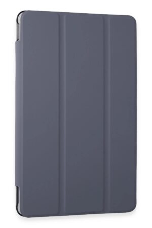 Huawei MatePad 11.5 Kılıf Tablet Smart Kılıf - Lila-(5796)