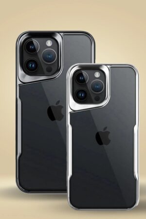 iPhone 11 Kılıf Boyi Silikon Kapak - Derin Mor-(5796)