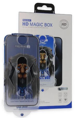 Samsung Galaxy S24 Vanessa Magic Cam-(5796)