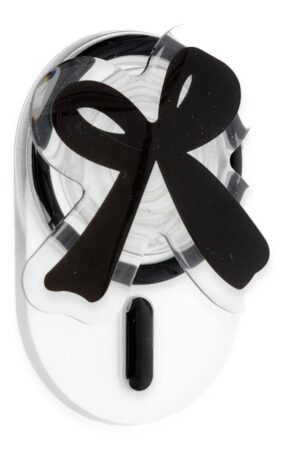 Kickstand Karakterli Magsafe Stand - Desen 4-(5796)