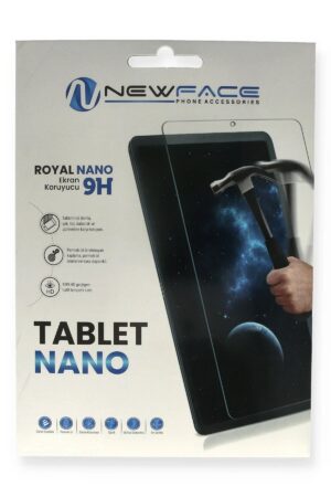 Huawei MatePad SE 11 Tablet Royal Nano-(5796)