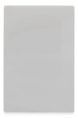 Optics Makine Seramik Nano Ekran Koruyucu 10lu Paket-(5796)