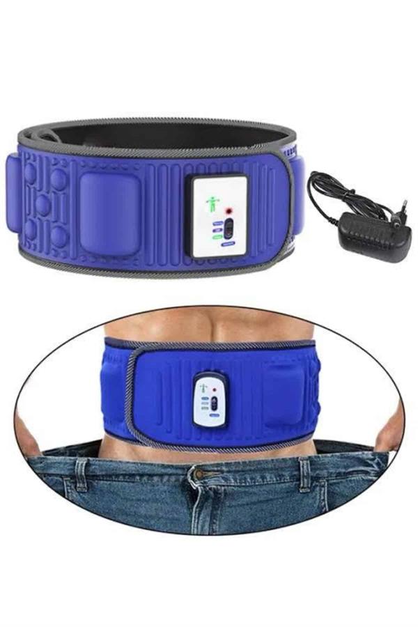 GÖBEK ERİTME ALETİ - Görsel 2