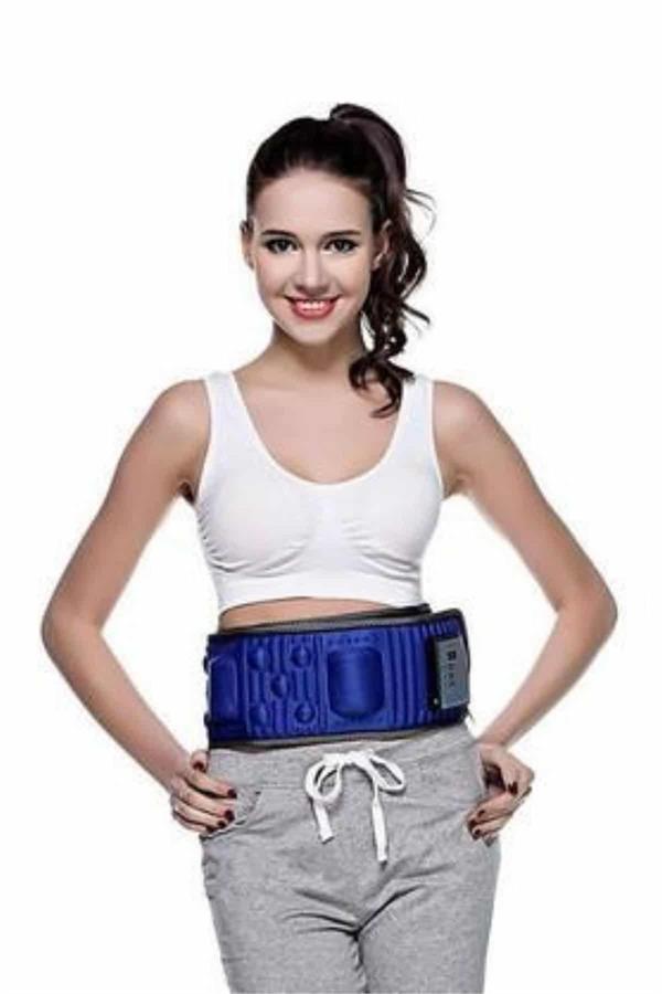 GÖBEK ERİTME ALETİ - Görsel 5