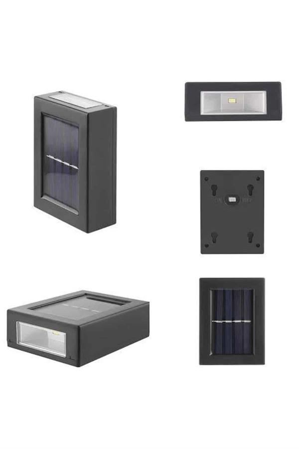 DUVAR LAMBASI - Görsel 5