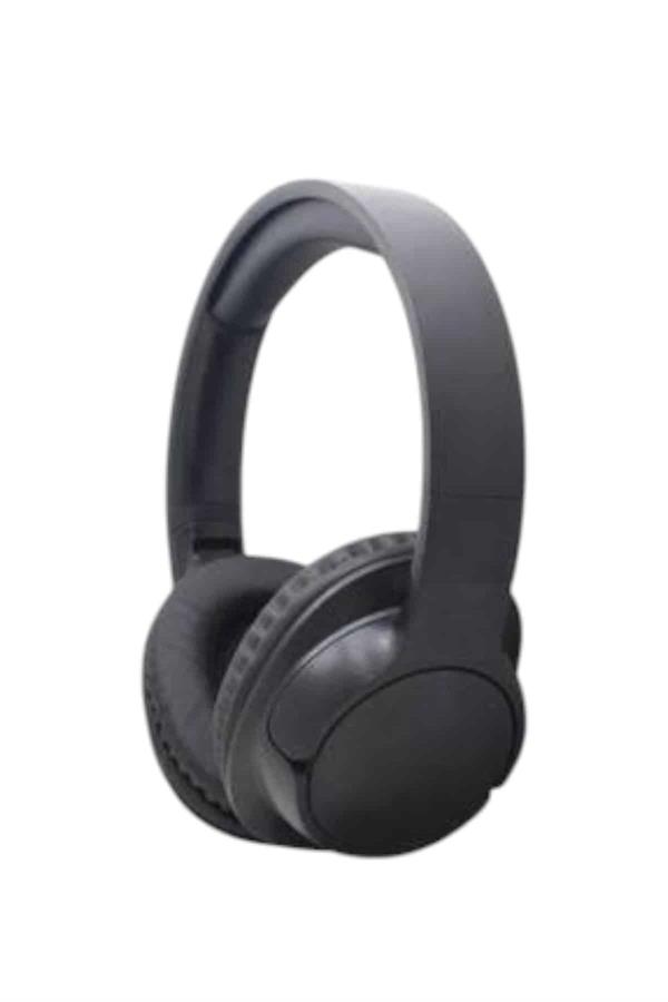 HN02 KULAKLIK - Görsel 3