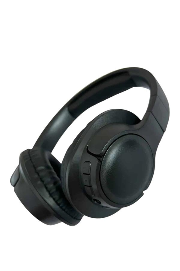 HN02 KULAKLIK - Görsel 4