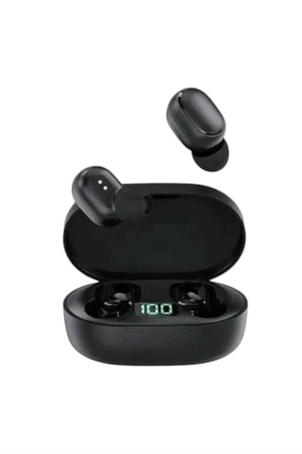 TWS6 KULAKLIK - Görsel 4