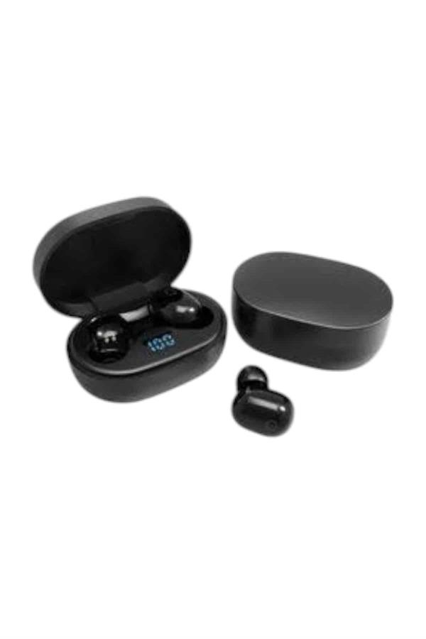 TWS6 KULAKLIK - Görsel 5