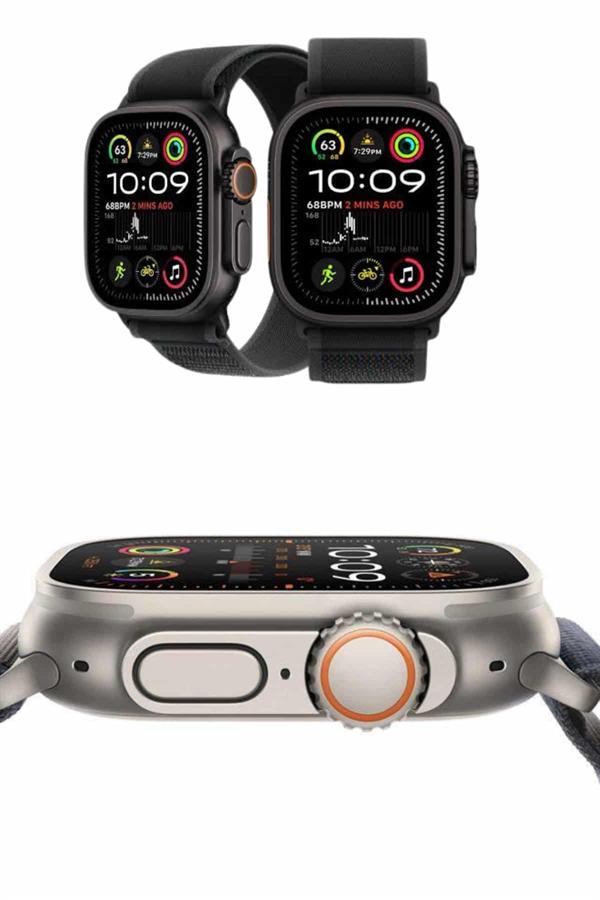 HAİNO TEKO 2 - Görsel 2