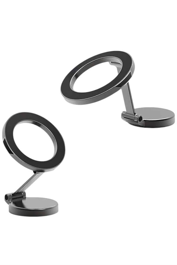 Araç İçi Telefon Tutucu - Görsel 3