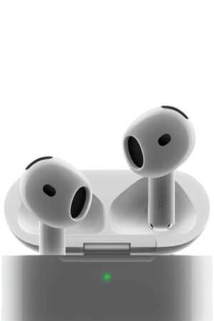 Yeni Nesil Ucuz Kaliteli Kablosuz TWS Bluetooth Kulaklık