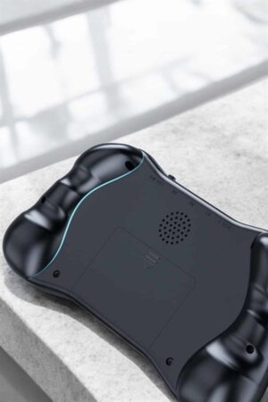 Gamepad Joystick 500 Oyunlu Retro Oyun Konsolu Tv Bağlantı Özellikli 2 Kişilik Destekli