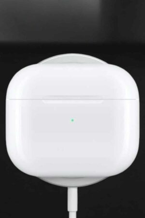 Bluetooth Kulaklık 3.Nesil Kablosuz Uzun Pil Ömrü Dokunmatik Kontrol