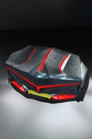 Oyuncu Kulaklığı Gamer Kulaklık Yüksek Ses Kaliteli Gürültü Önleyici Yeni Nesil