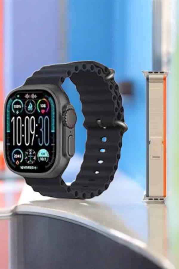 Yeni Nesil Bluetooth Bağlantılı Arama Cevaplama Tema Değiştirme - Görsel 4