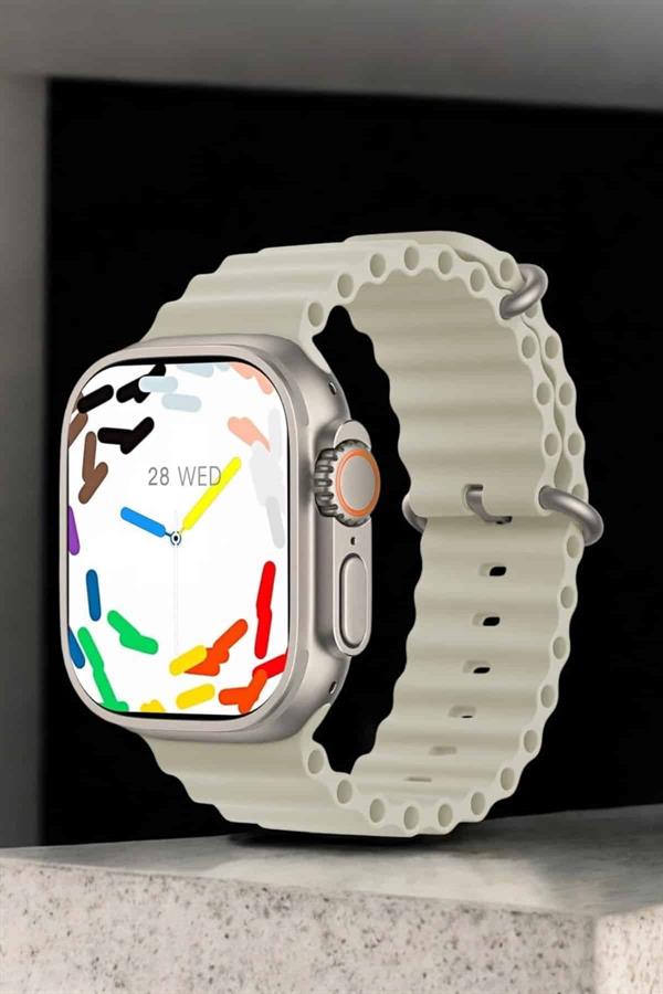 Yeni Nesil Bluetooth Bağlantılı Arama Cevaplama Tema Değiştirme - Görsel 5