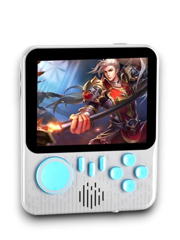 G7 ATARİ - Görsel 2