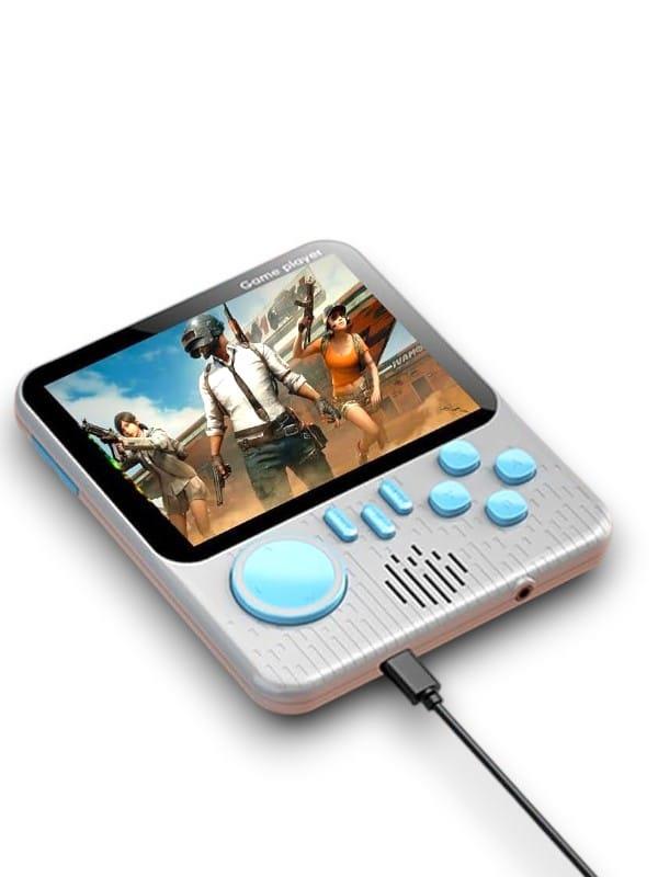 G7 ATARİ - Görsel 5