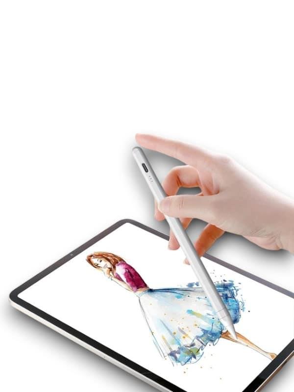 ÜNİVERSAL KALEM - Görsel 2