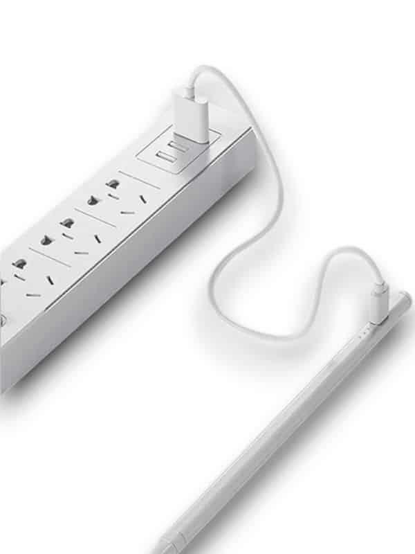 ÜNİVERSAL KALEM - Görsel 4