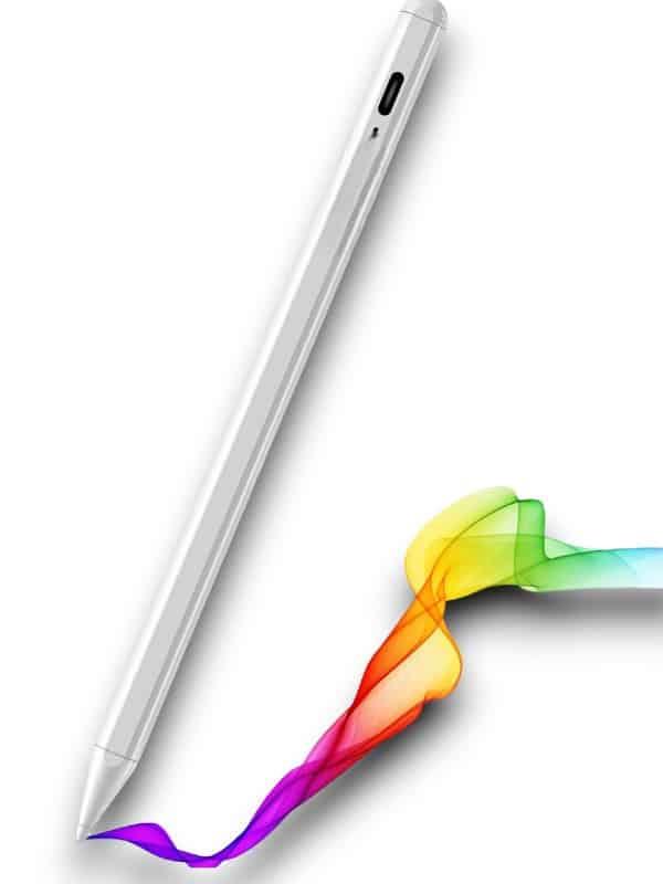 ÜNİVERSAL KALEM - Görsel 5