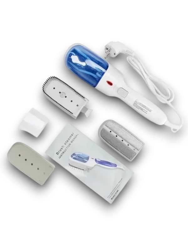 SEYAHAT BOY ÜTÜ - Görsel 2