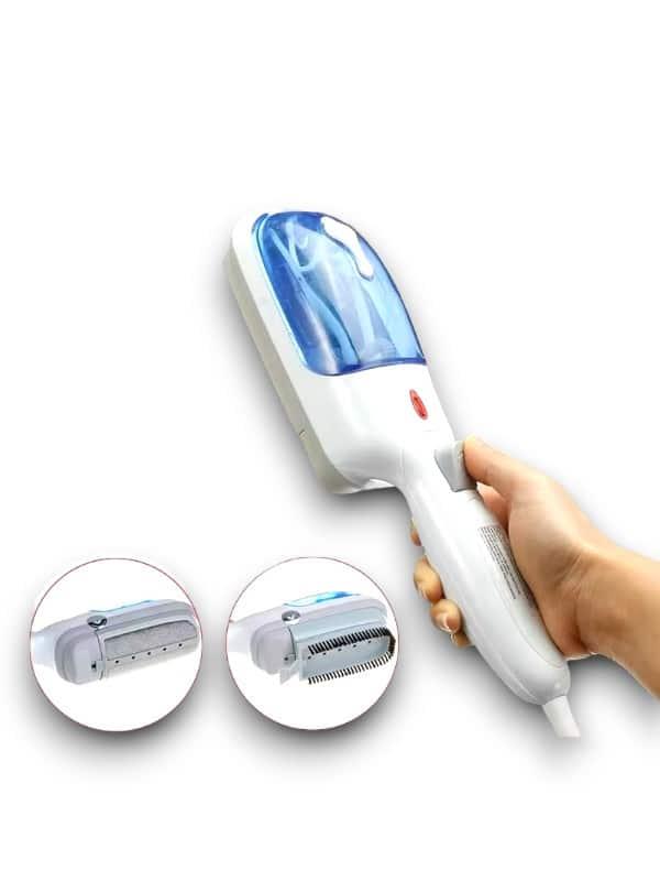 SEYAHAT BOY ÜTÜ - Görsel 4