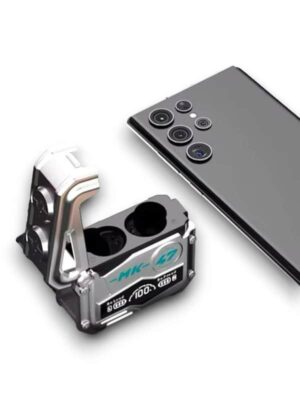 MK 47 BLUETOOTH KULAKLIK