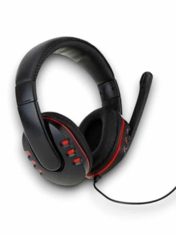 OYUNCU KULAKLIĞI PG6960 - Görsel 2