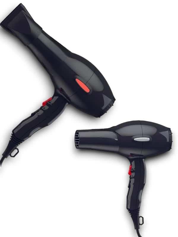 FÖN MAKİNESİ 2200 WATT - Görsel 3