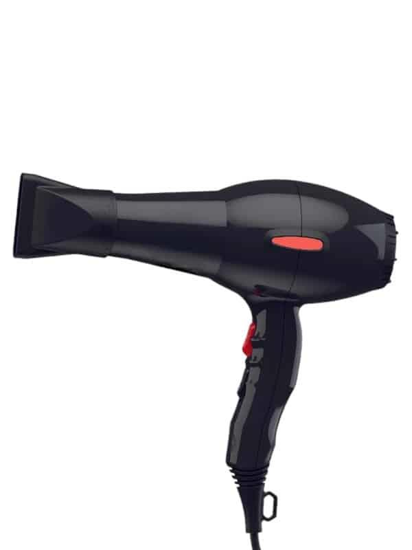 FÖN MAKİNESİ 2200 WATT - Görsel 5